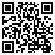 附近速配约玩交友app