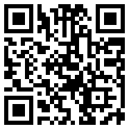 红玫瑰社区app