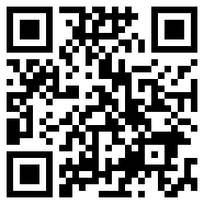 缘爱交友app
