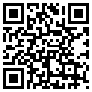 觅侣交友软件app