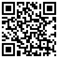 VKONTAKTE2023最新版