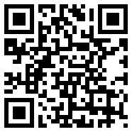 梦梦开黑app
