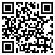 面面交友软件app