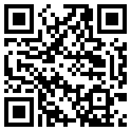 恋爱时光APP