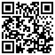星澜交友app