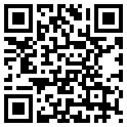 柚缘交友app