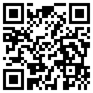 上麦交友app