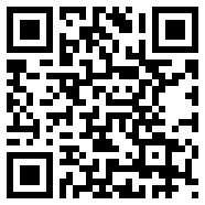 火种爱遇app