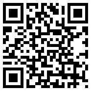 么么聊视频聊天交友app