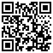 HEY外国社交APP