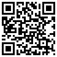 思聊thinkchat官网版小红书版
