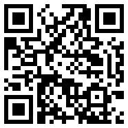 湿聊吧app
