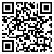 秘岛交友APP