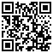 NODEVIDEO破解版安