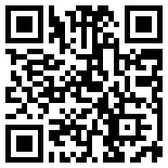 抖抈探探APP免费最新版本
