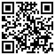 觅缘交友app
