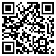 Biu交友APP手机版