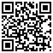 恋爱交友话术app