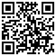 同志GAY通APP