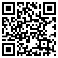 甜恋app