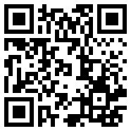 金莲APP