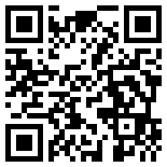 本地探陌app
