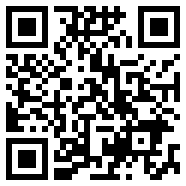 佳偶成双APP