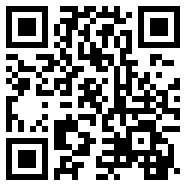 圆梦云聊app最新版