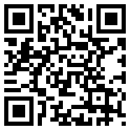 YOYO交友app