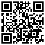 空旅交友app