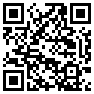 黑色极乐园APP