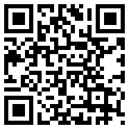 yami语音交友app