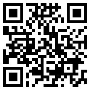 爱情面包app
