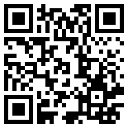 mchat安卓app