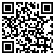 星火交友app