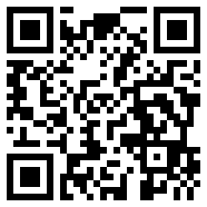 com.zhiliaoapp.musically