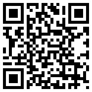 com.instagram.android