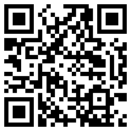 迪漫app