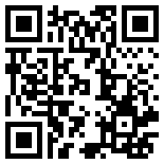 趣牵手APP