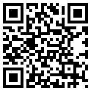 闹巷官方版安卓app