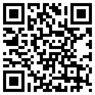 柜柜交友(官网版