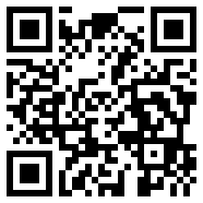 陌友探聊同城交友约会app