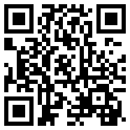 柔伴app