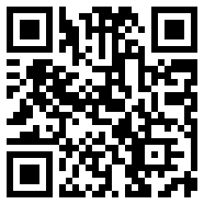 蜜糖约会app