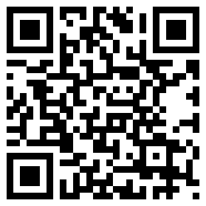 50度灰APP破解版V5