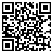 Yo语音app
