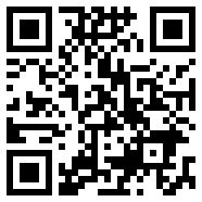 POP聊天APP