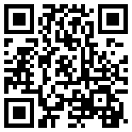 instagramdownloadapk