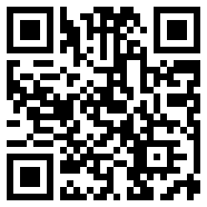mvp陪玩app