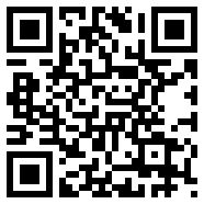 vqun.app